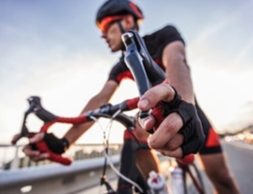 Los mejores frenos para tu bicicleta MTB