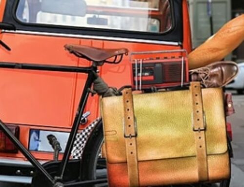 ¿Qué debo tener en cuenta para llevar la bici dentro del coche?